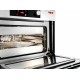 Built-in oven Professional Plus 645SLZT4