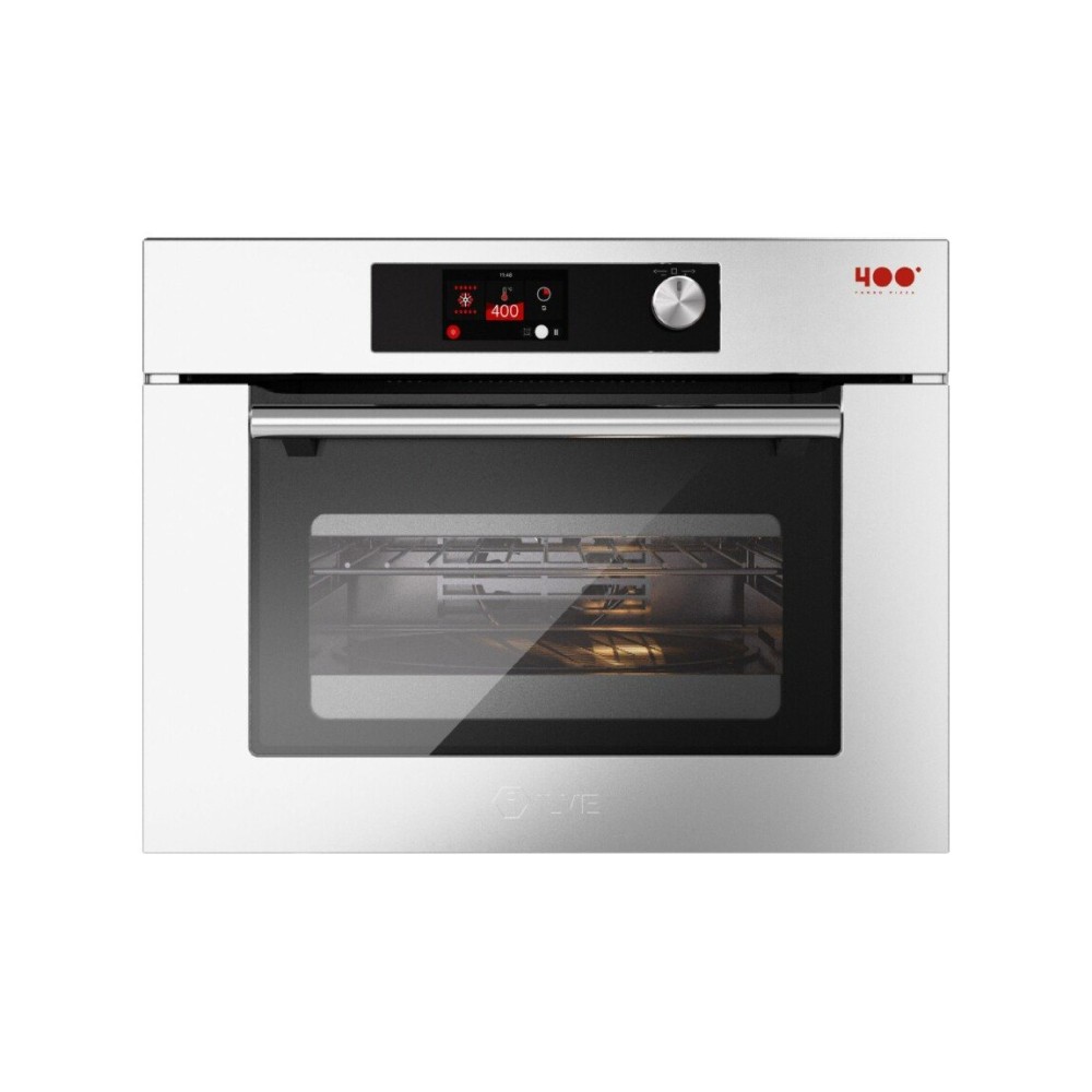 Built-in oven Professional Plus 645SLZT4