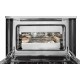 Built-in oven Professional Plus 645SLZT4