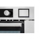 Built-in oven Professional Plus 645SLHSW