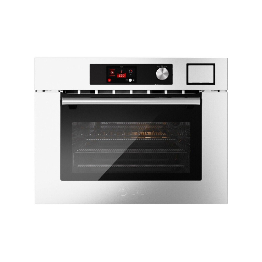 Built-in oven Professional Plus 645SLHSW