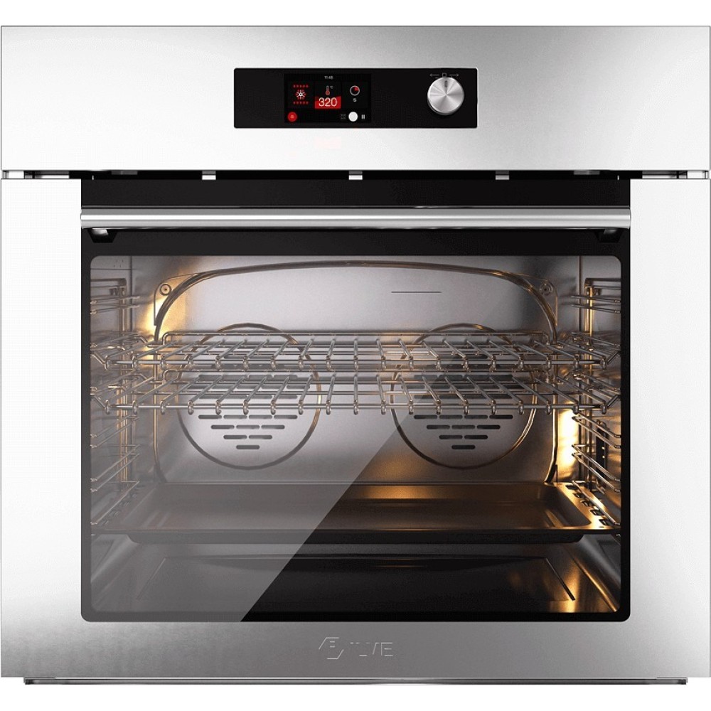 Built-in oven Professional Plus OV30SLT3