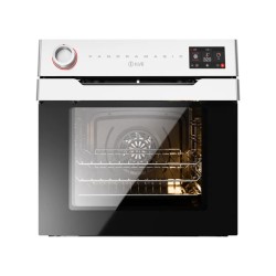 Built-in oven Panoramagic OV30PMT3