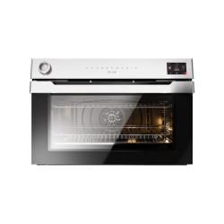 Built-in oven Panoramagic OV91PMT3