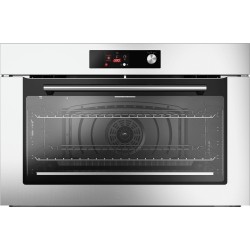 Built-in oven Professional Plus  OV91SLT3