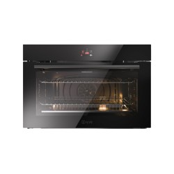 Built-in oven Professional Plus OV91STCT3