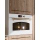 Built-in oven Nostalgie OV91SNT3