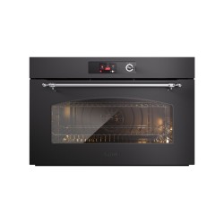 Built-in oven Nostalgie OV91SNT3