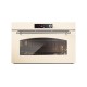 Built-in oven Nostalgie OV91SNT3