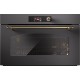 Built-in oven Nostalgie OV91SNT3