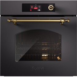 Built-in oven Nostalgie OV60SNT3