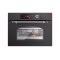 Built-in oven Nostalgie 645SNZT4