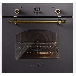 Built-in oven Nostalgie OV60SNE3