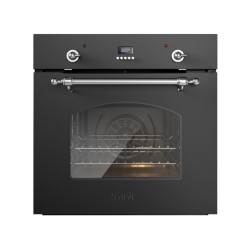 Built-in oven Nostalgie OV60SNE3