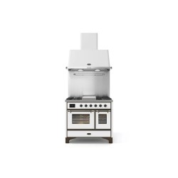 Range Cooker Majestic  MD10N