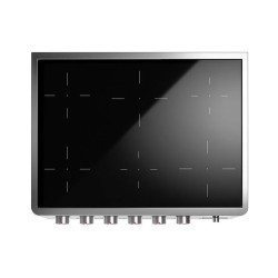 Induction Range Panoramagic PM09-MK