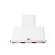 Cooker Hood Majestic AM100