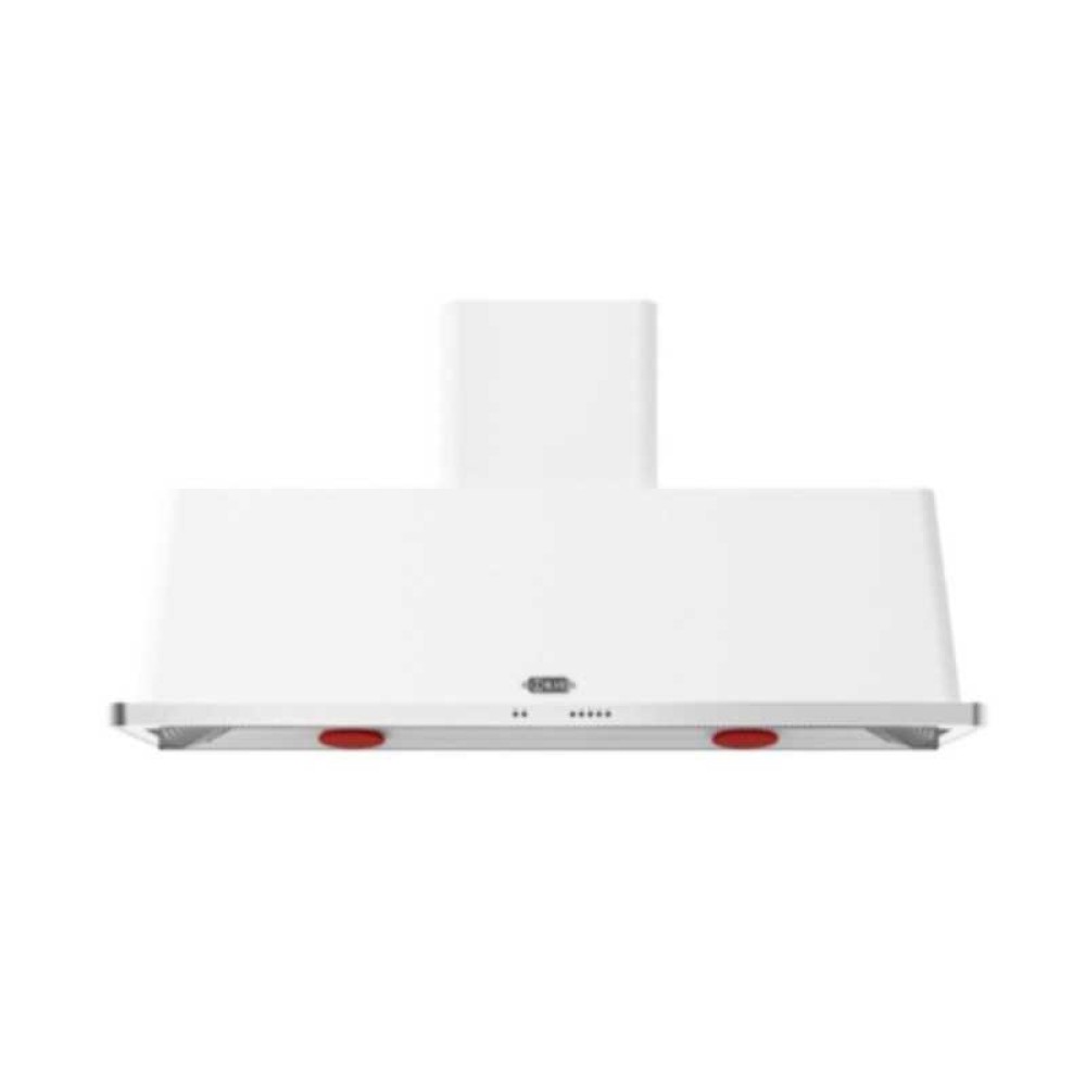 Cooker Hood Majestic AM150