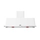 Cooker Hood Majestic AM150