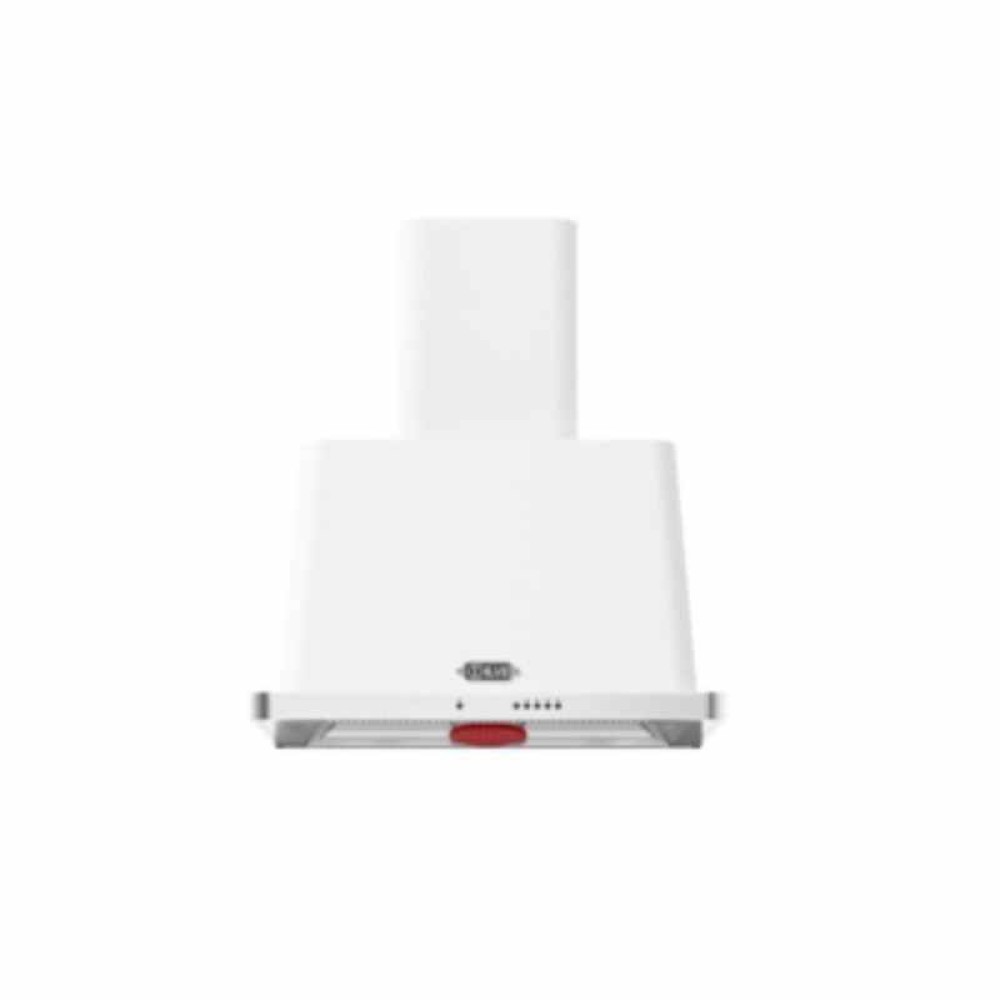 Cooker Hood Majestic AM70