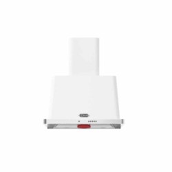 Cooker Hood Majestic AM70