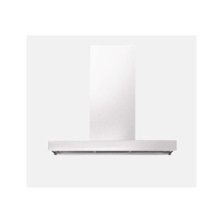 Cooker Hood Pro Line AGK90