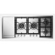 Gas hob Panoramagic  HCPMT125FDD