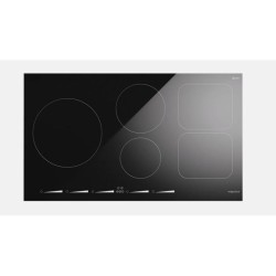 Induction Hob  Professional Plus KHVI90TC