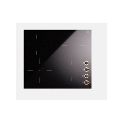 Induction hob Nostalgie HVI364N