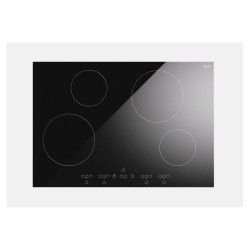 Induction Hob  Pro Line KHVI75TC