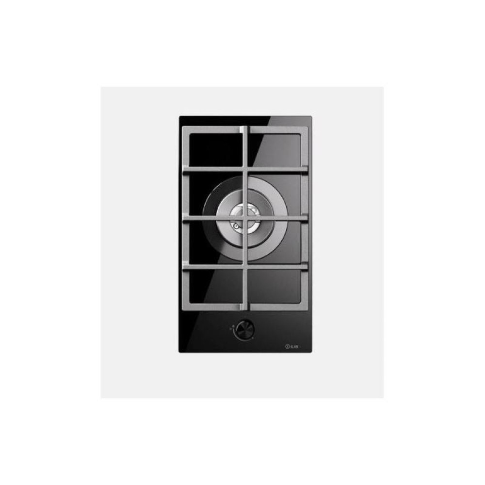 Gas hob Professional Plus HCG30CK