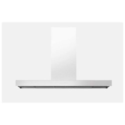 Cooker Hood Pro Line AGK120