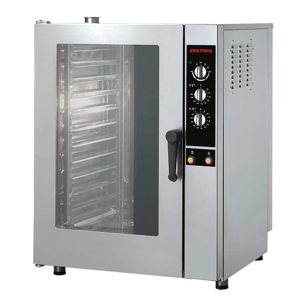 Convection oven CDA111E