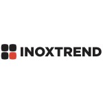 Inoxtrend