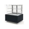 Boulangerie vitrine Lumina MINI 1380mm