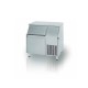 Ice maker NU 1860, 170kg/24h