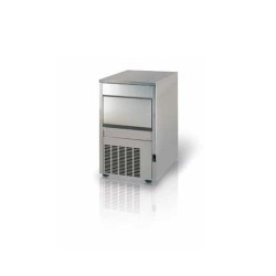 Ice maker PA 228, 22kg/24h