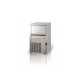 Ice maker SP 311, 31kg/24h