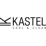 KASTEL