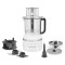 Food processor 3,1L