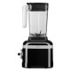 Blender CLASSIC K130