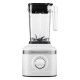 Blender CLASSIC K130