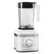 Blender CLASSIC K130