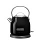 Electric kettle 1,25L STELLA