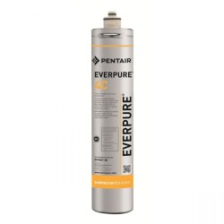 FILTER CARTRIDGE EVERPURE 4C