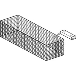 Basket 1/2 for FME-10