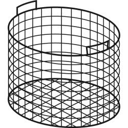 Basket for boiling pan 100l  1/1