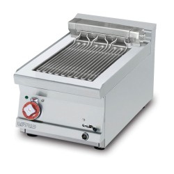 Electric grill CWKT-64ETX