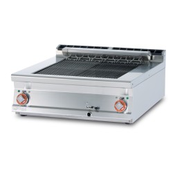 Electric grill CWKT-98ETX