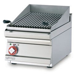 Electric grill  CWT-64ETX